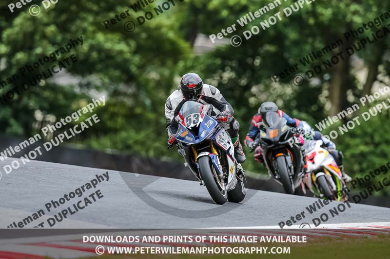 PJ Motorsport Photography 2020;anglesey;brands hatch;cadwell park;croft;donington park;enduro digital images;event digital images;eventdigitalimages;mallory;no limits;oulton park;peter wileman photography;racing digital images;silverstone;snetterton;trackday digital images;trackday photos;vmcc banbury run;welsh 2 day enduro
